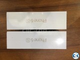 Apple iPhone 6s 16gb rose gold Intact Apple iPhone 6s 16gb rose gold Intact
