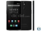 OnePlus One Intact Box See Inside For More OnePlus One Intact Box See Inside For More
