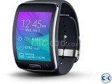 Samsung Galaxy Gear S See Inside for more Smart Watches