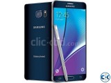 Samsung Price List All Brand New Note 5 4 3 Many More