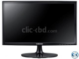 কম দামে New Samsung 19 LED HD মনিটর
