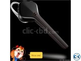 plantronics voyager edge blutooth headset plantronics voyager edge blutooth headset