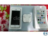 iPhone 5s gold iPhone 5s gold