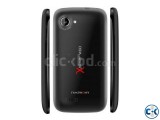 Urgent sell Symphony W60 Low price Only 3500 taka Urgent sell Symphony W60 Low price Only 3500 taka
