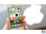 Apple i Phone 5S USA King Super Copy Apple i Phone 5S USA King Super Copy