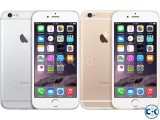 Apple i phone 6 USA mirror Copy Apple i phone 6 USA mirror Copy