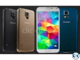 Samsung Galaxy S5 Super Copy Samsung Galaxy S5 Super Copy