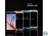 Samsung Galaxy S6 Super Korean Copy Samsung Galaxy S6 Super Korean Copy