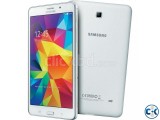 Samsugn Galaxy Tab 6 Korean Copy Samsugn Galaxy Tab 6 Korean Copy