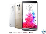 Brand New LG Smartphones See Inside Please Brand New LG Smartphones See Inside Please