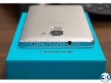 Huawei Honor 7 Brand New Huawei Honor 7 Brand New