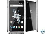 Available Various Brands Smartphones See Inside Please Available Various Brands Smartphones See Inside Please