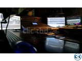 Sargam Sound Station A recording Studio