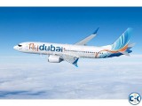 Dhaka to Doha QATAR One Way Flights Ticket by Fly Dubai Dhaka to Doha QATAR One Way Flights Ticket by Fly Dubai