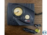 Portable Electric Compressor Pumper