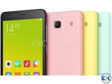 Brand New Available Cheap Price Smartphones See Inside Brand New Available Cheap Price Smartphones See Inside