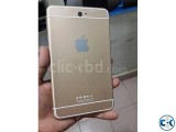 Apple ipad Mini 7 inch Apple ipad Mini