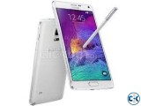 Samsung Galaxy Note Brand New Ram Quad core 2GB RAM Price.