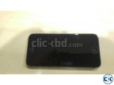 iPhone 5 16GB Black Unlocked iPhone 5 16GB Black Unlocked