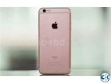 Brand New iphone 6S 16GB Sealed Pack With 1 Yr Warranty Brand New iphone 6S 16GB Sealed Pack With 1 Yr Warranty