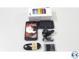 GALAXY NOTE 1 LTE 32GB GIFT CASE PROTECT FILM