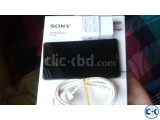 Sony Z3 compact Original Japan 1 month used Sony Z3 compact Original Japan 1 month used