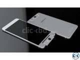 Sony Xperia v5 4G Rotation camera orginal