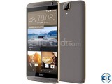 Brand New HTC One E9 See Inside For More Brand New HTC One E9 See Inside For More