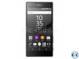 Brand New Sony Xperia Z5 Dual See Inside For More Brand New Sony Xperia Z5 Dual See Inside For More