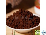 হৃদরোগ এবং উচ্চরক্তচাপ এর ঝুঁকি কমায় ঋষি মাশরুম পাউডার