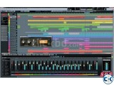 Learn Sound Engineering and produce your own Music