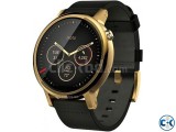 Brand New Moto 360 2nd Gen Smartwatch See Inside