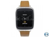 Brand New Asus ZenWatch See Inside For More