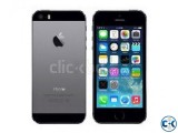 i phone 5s A class master copy i phone 5s A class master copy