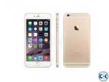 i phone 6 master copy A class i phone 6 master copy A class