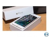 i phone 6 master copy A class i phone 6 master copy A class
