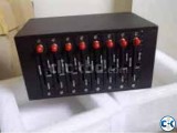 flexiload modem