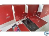 Motorola RAZR XT910 BRAND NEW WARRANTY Motorola RAZR XT910 BRAND NEW WARRANTY