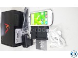 SK TELECOM S150 KOREAN MODEL BRAND NEW FILM GIFT SK TELECOM S150 KOREAN MODEL BRAND NEW FILM GIFT