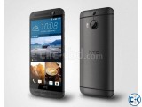 Brand New HTC One M9 See Inside Brand New HTC One M9 See Inside