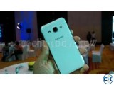 SAMSUNG J2 SMART MOBILE GALAXY SAMSUNG J2 SMART MOBILE GALAXY
