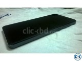 Smartphone Walton RX4 Smartphone Walton RX4