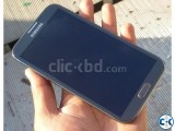 Samsung Galaxy Note 2 N7100 16GB Fresh condition Samsung Galaxy Note 2 N7100 16GB Fresh condition