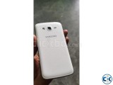 Samsung galaxy Grand 2 g7102 Brand new condition Samsung galaxy Grand 2 g7102 Brand new condition