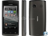 Brand New Nokia 500 See Inside For More Brand New Nokia 500 See Inside For More