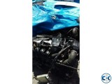 ENGINE-1NZ-07