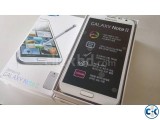 SAMSUNG GALAXY NOTE 2 32GB BRAND NEW GIFT FILM CASE SAMSUNG GALAXY NOTE 2 32GB BRAND NEW GIFT FILM CASE