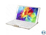 Samsung Tab 10 2GB RAM 16GB storage Tablet pc