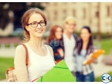 STUDY IN MALAYSIA CYPRUS খরচ ভিসার পর