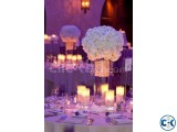 Event Management